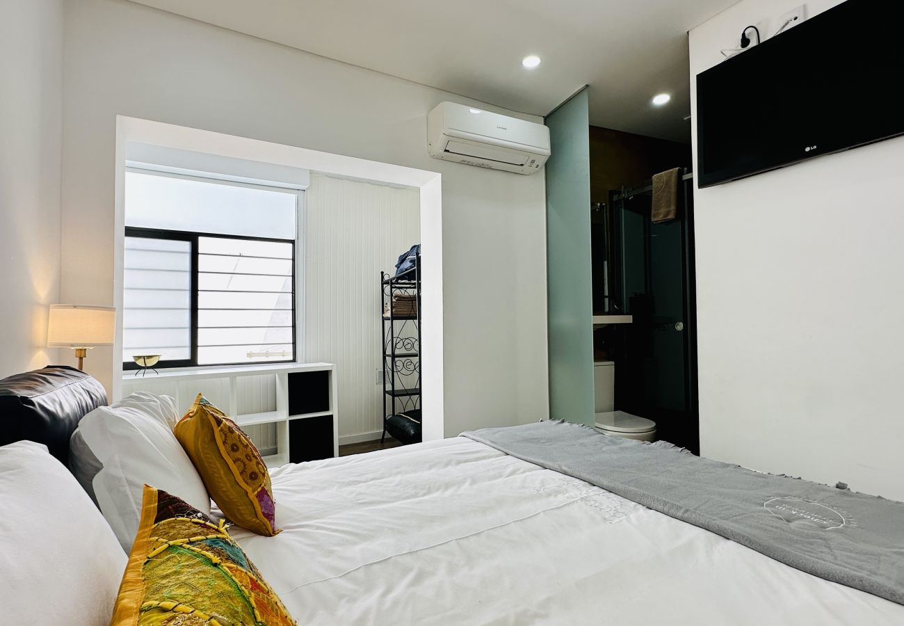 Apartamento em Albufeira - Pescadores by Check-in Portugal