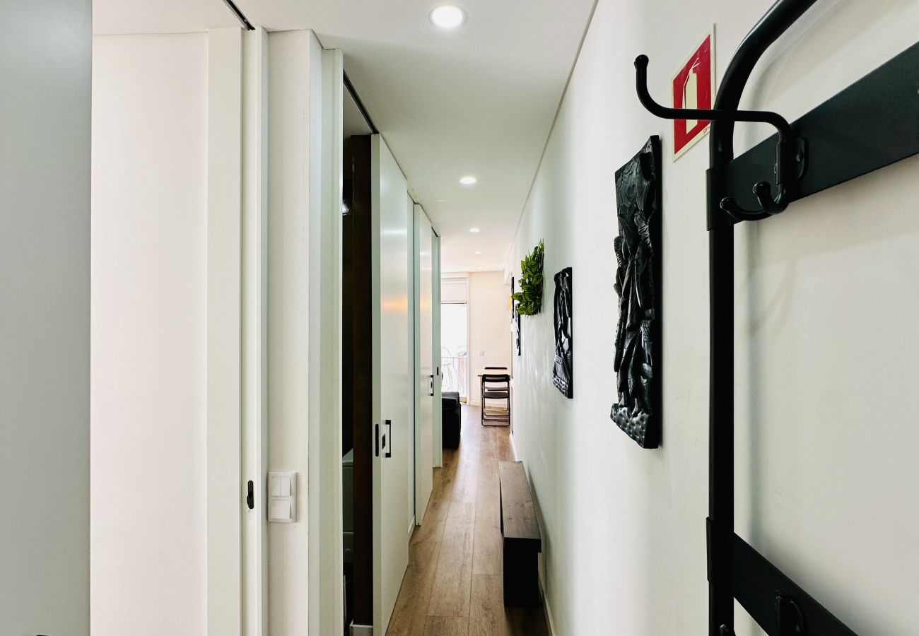 Apartamento em Albufeira - Pescadores by Check-in Portugal