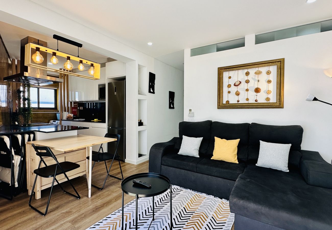 Apartamento em Albufeira - Pescadores by Check-in Portugal