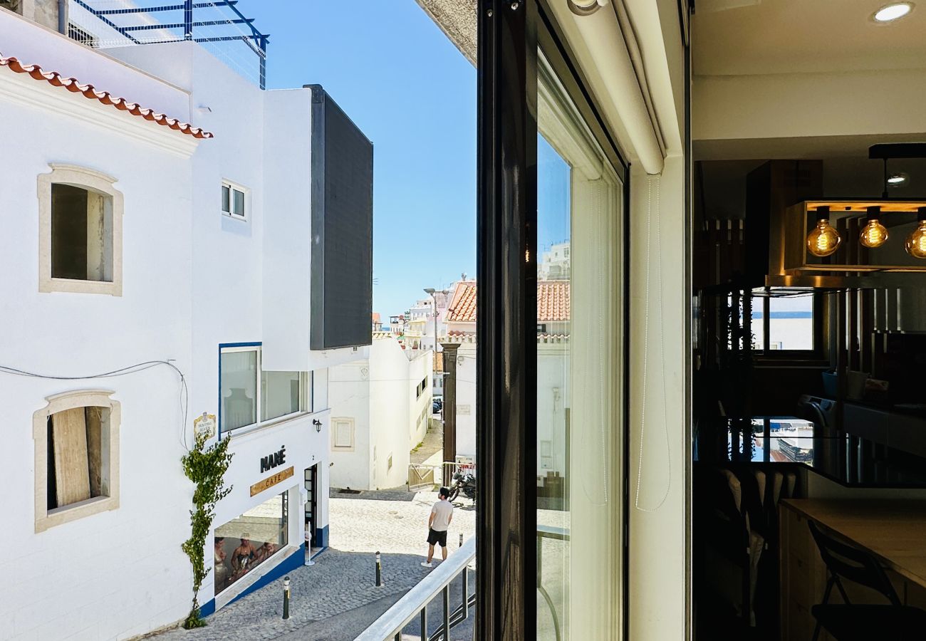Apartamento em Albufeira - Pescadores by Check-in Portugal