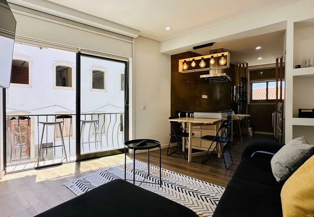 Apartamento em Albufeira - Pescadores by Check-in Portugal