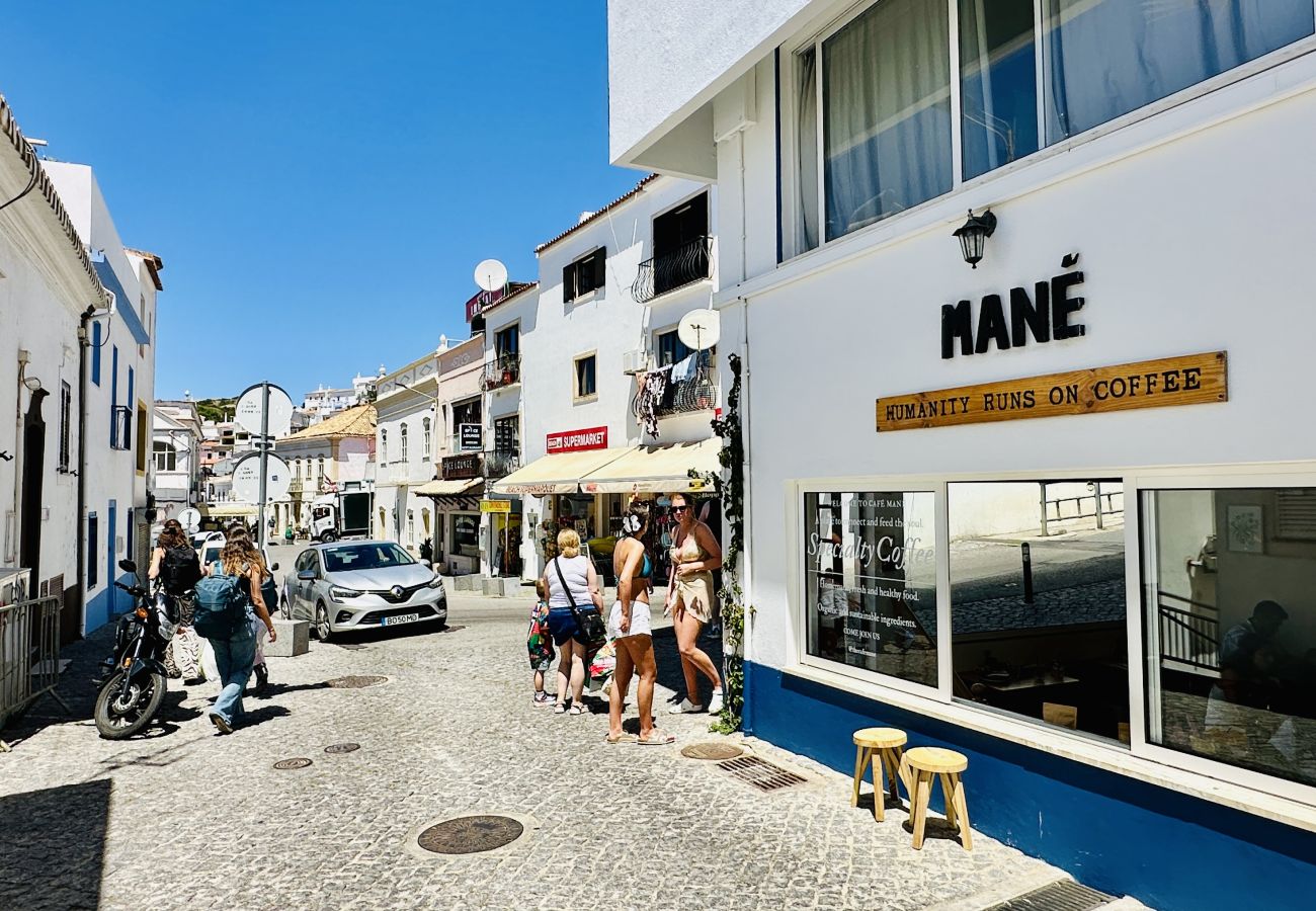 Apartamento em Albufeira - Pescadores by Check-in Portugal