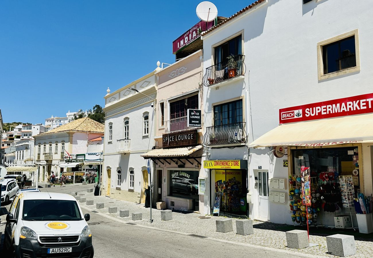 Apartamento em Albufeira - Pescadores by Check-in Portugal