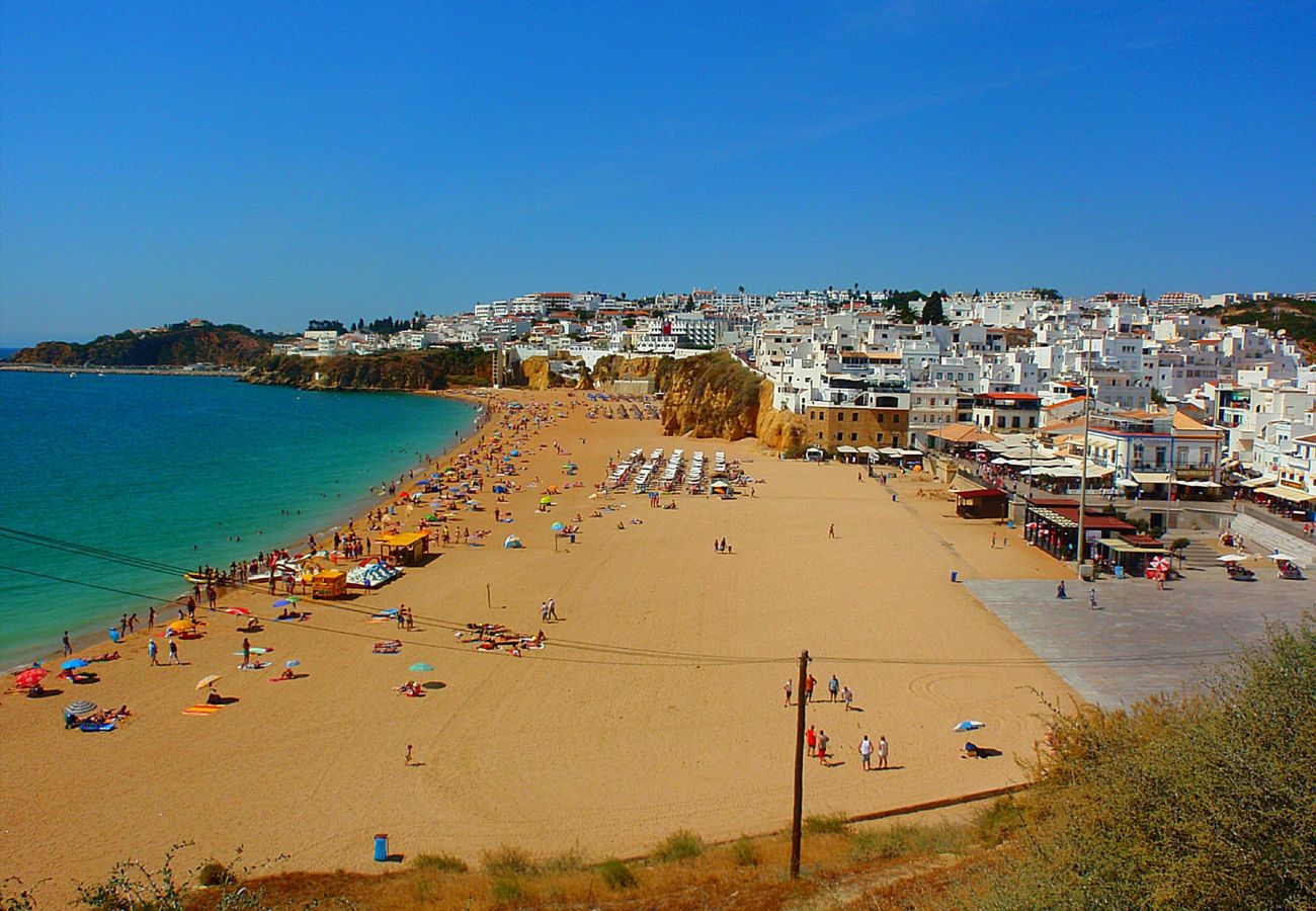 Apartamento em Albufeira - Pescadores by Check-in Portugal