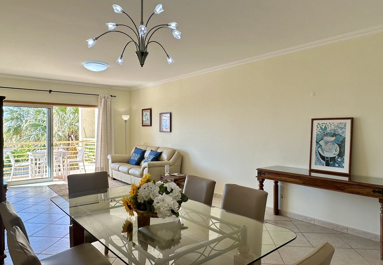 Apartamento em Albufeira - Wave by Check-in Portugal