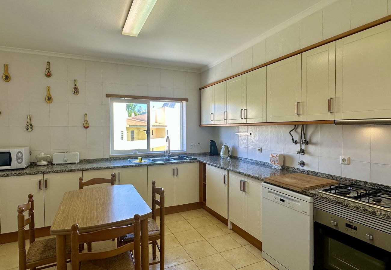 Apartamento em Albufeira - Wave by Check-in Portugal