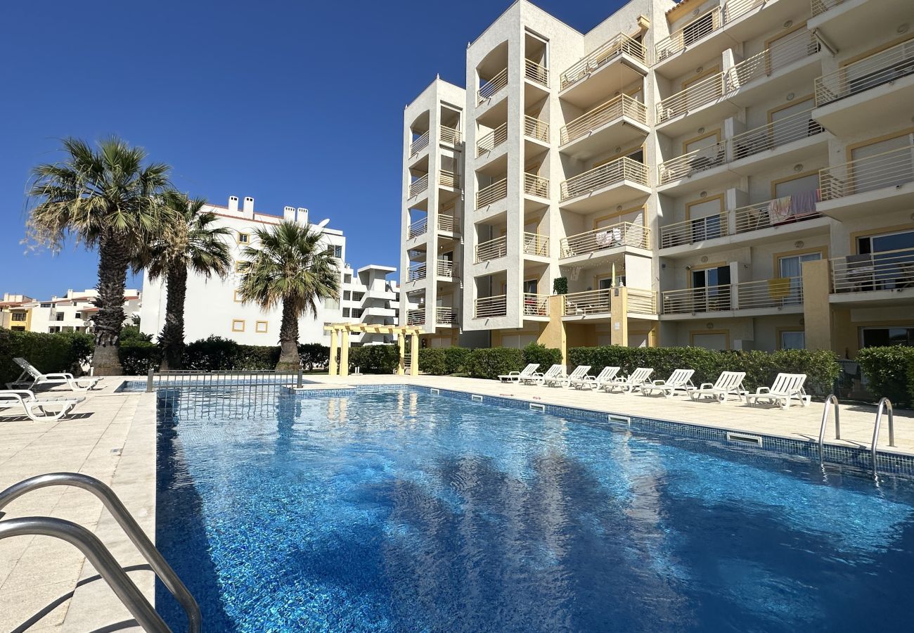 Apartamento em Albufeira - Wave by Check-in Portugal