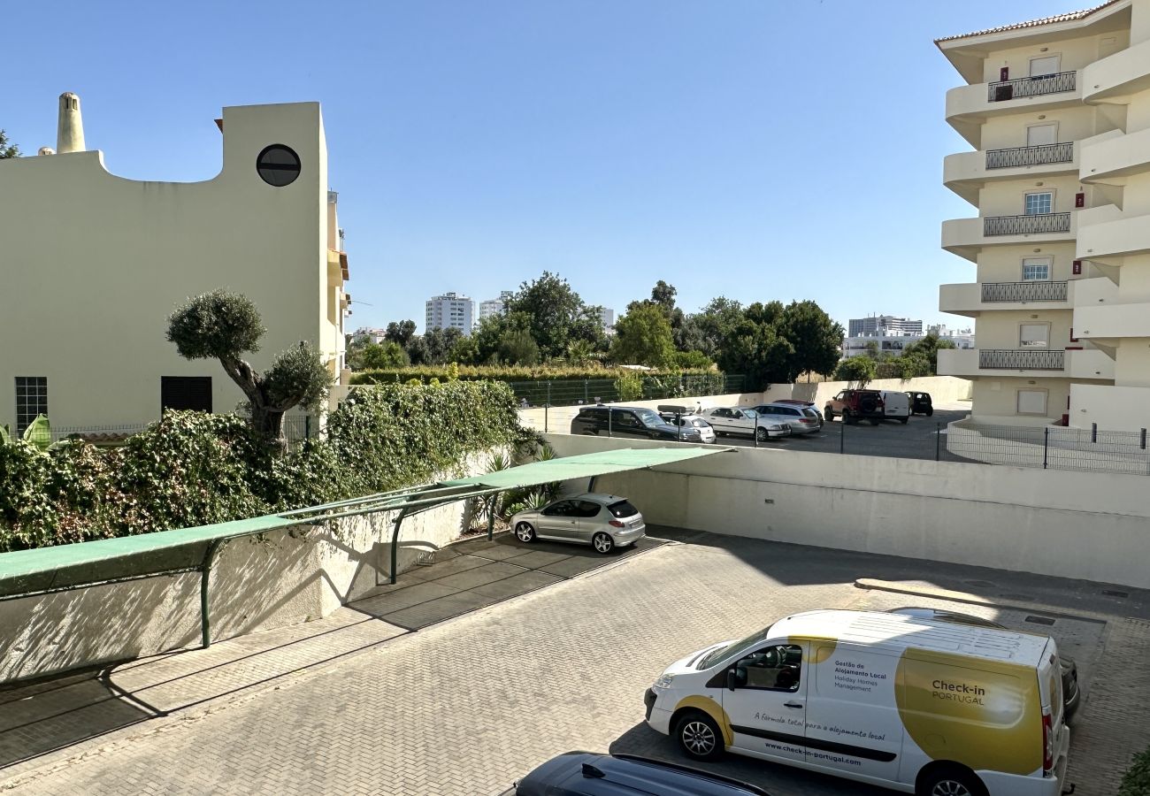 Apartamento em Albufeira - Wave by Check-in Portugal