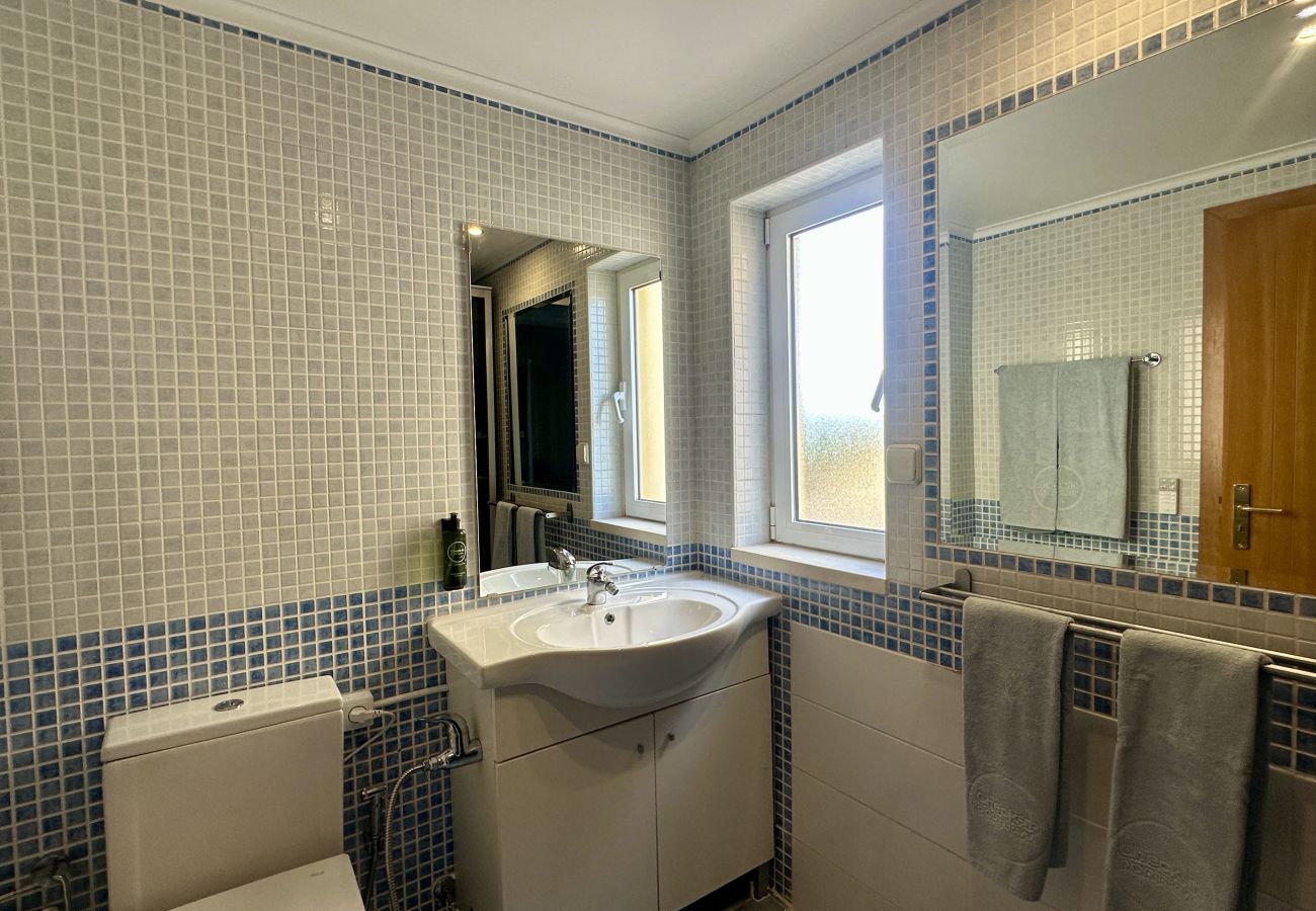 Apartamento em Albufeira - Wave by Check-in Portugal