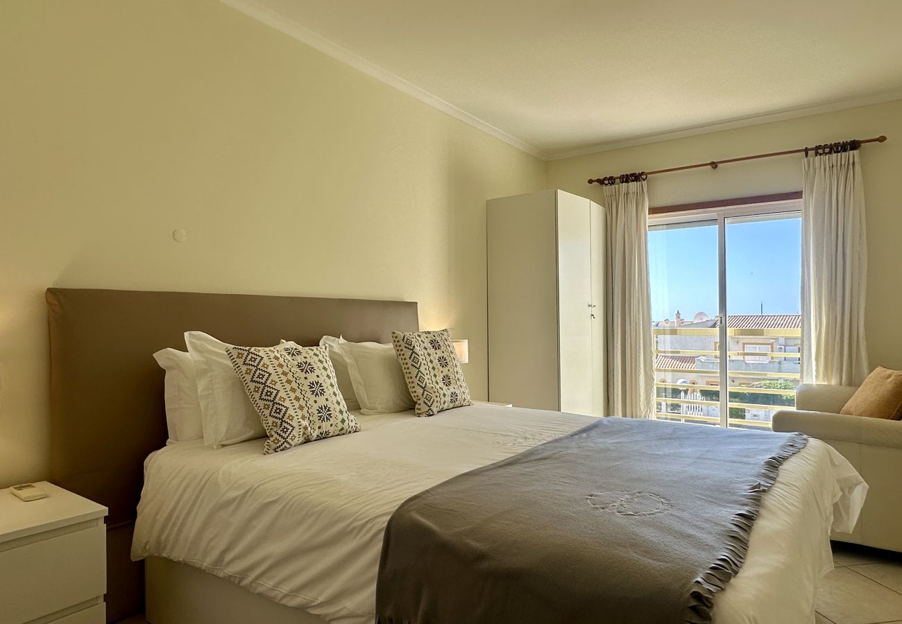 Apartamento em Albufeira - Wave by Check-in Portugal