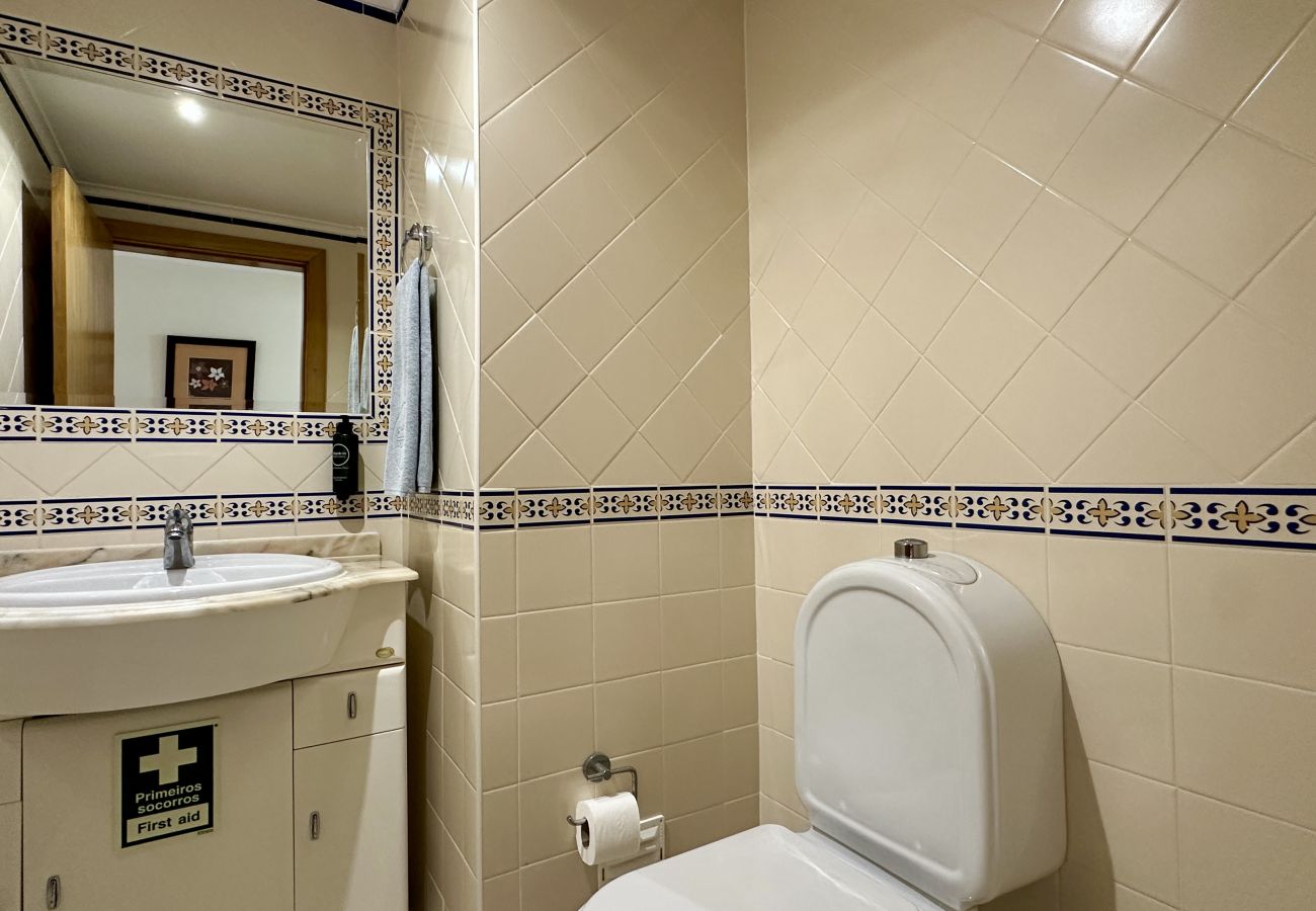 Apartamento em Albufeira - Wave by Check-in Portugal