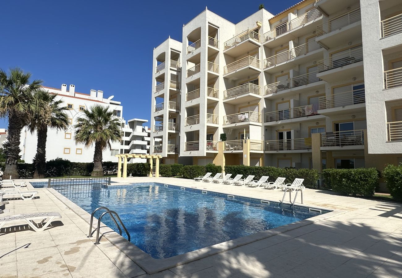 Apartamento em Albufeira - Wave by Check-in Portugal