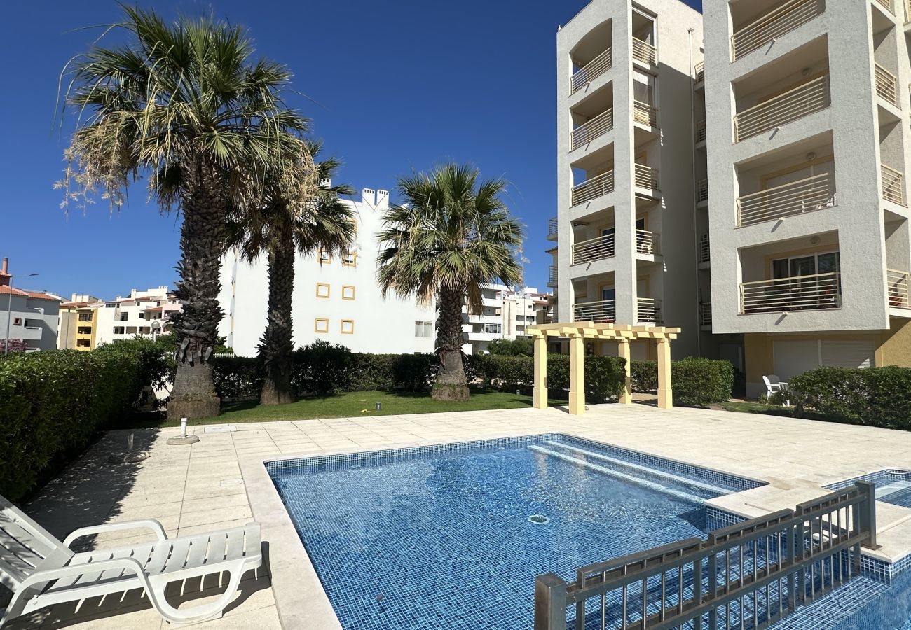 Apartamento em Albufeira - Wave by Check-in Portugal