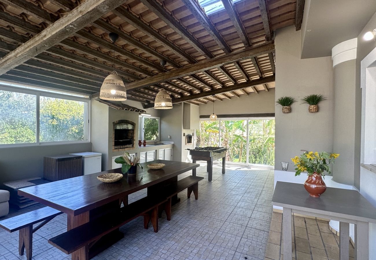 Villa em Albufeira - Atanasio by Check-in Portugal