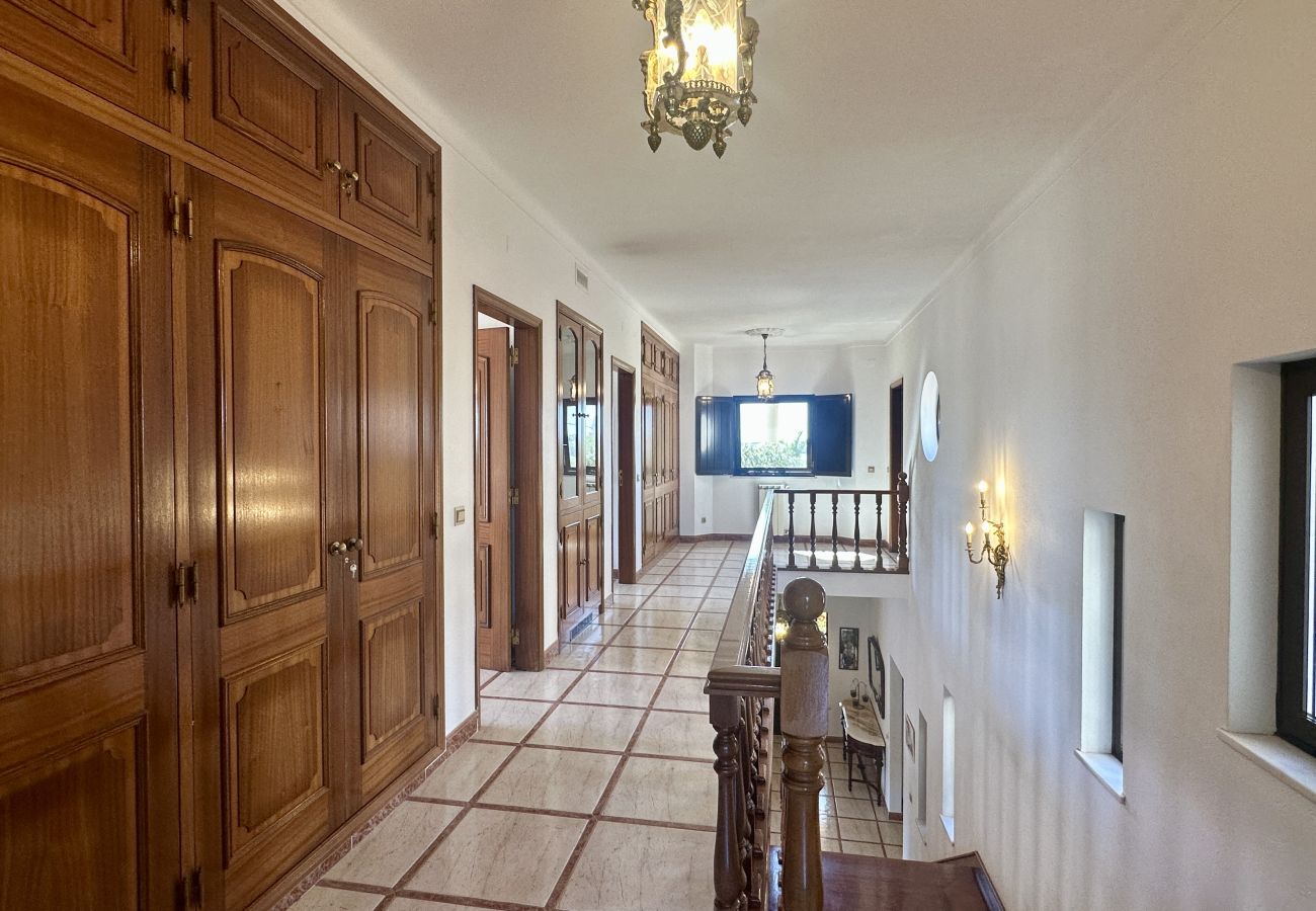 Villa em Albufeira - Atanasio by Check-in Portugal