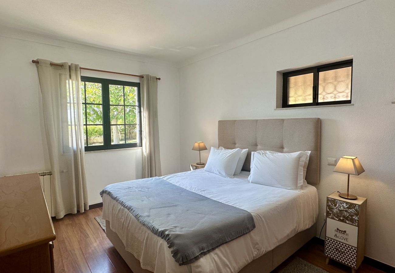 Villa em Albufeira - Atanasio by Check-in Portugal