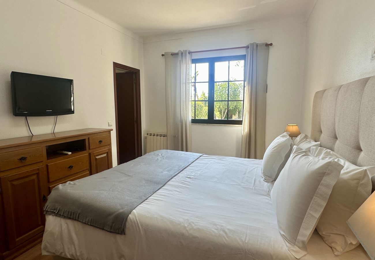 Villa em Albufeira - Atanasio by Check-in Portugal
