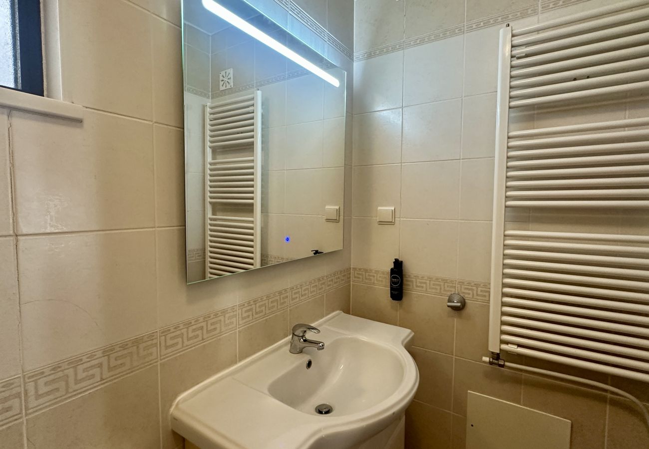Villa em Albufeira - Atanasio by Check-in Portugal