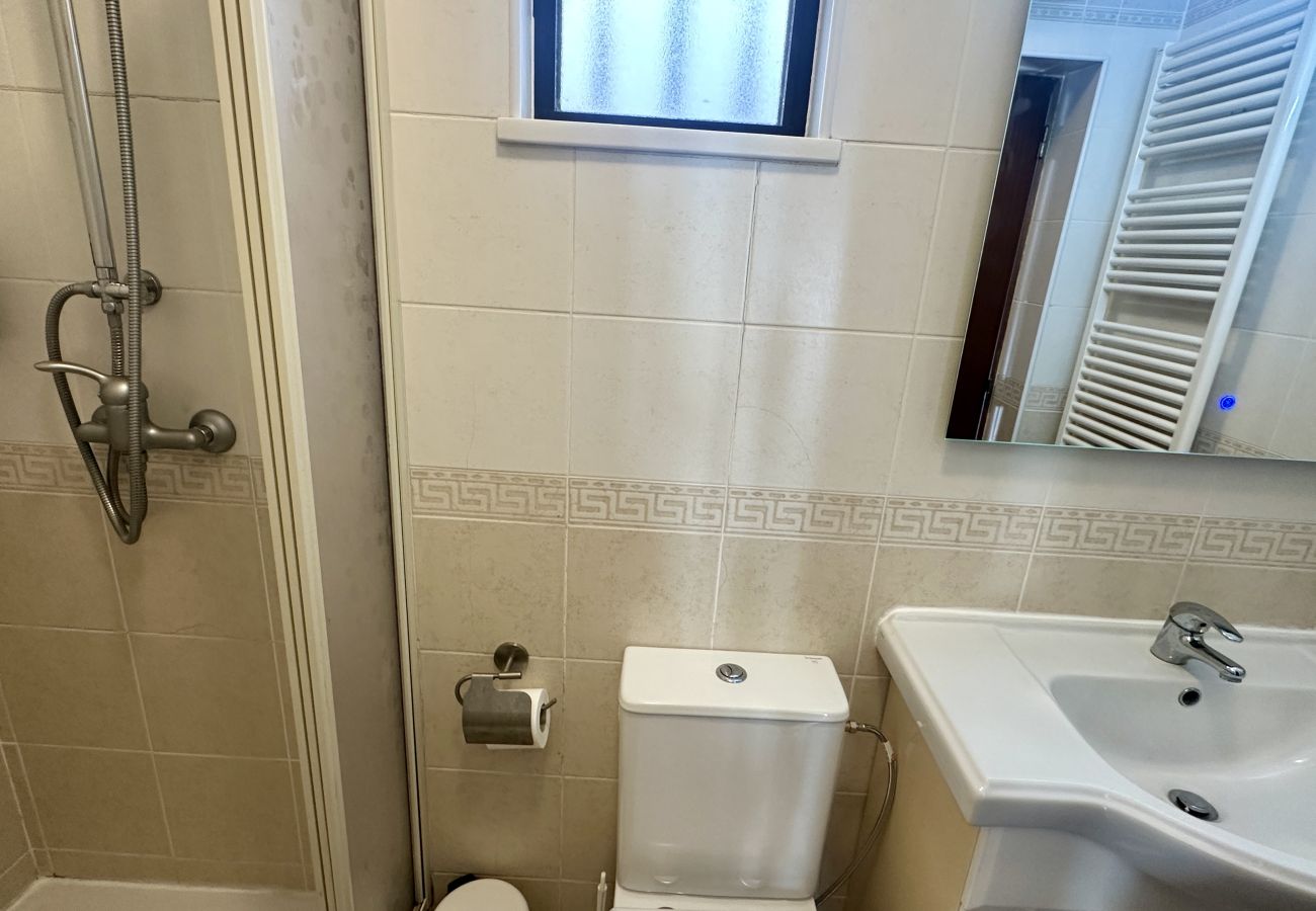 Villa em Albufeira - Atanasio by Check-in Portugal