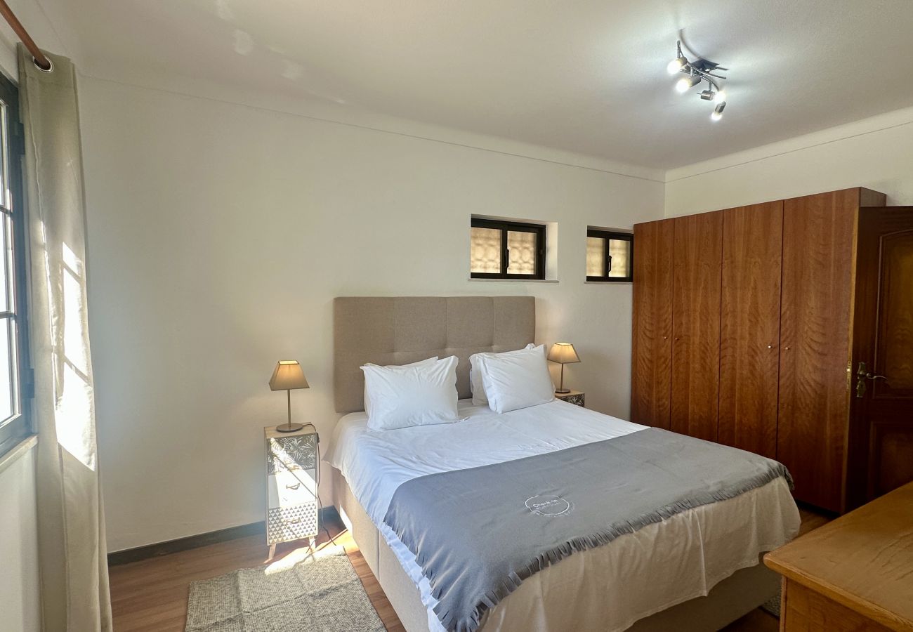 Villa em Albufeira - Atanasio by Check-in Portugal
