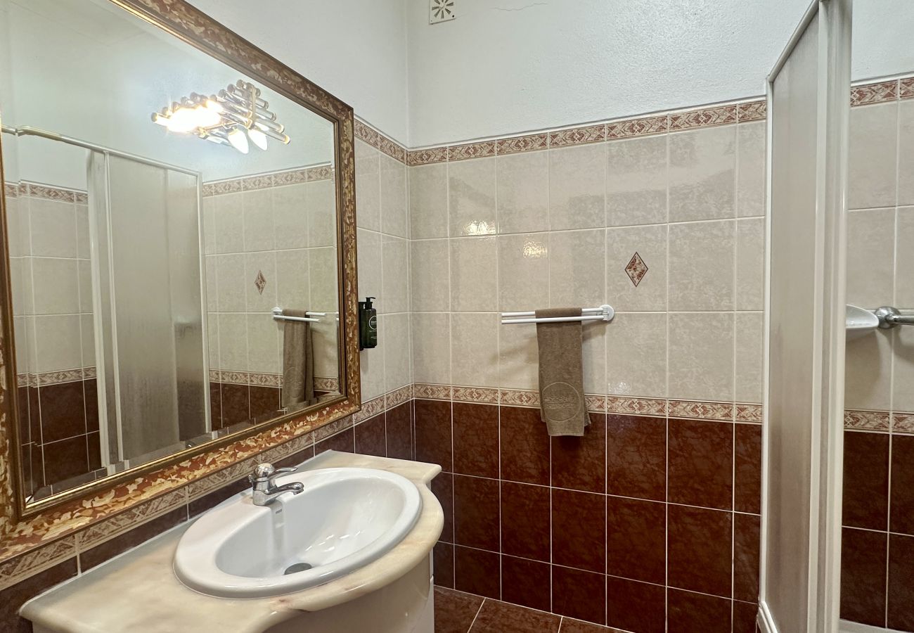 Villa em Albufeira - Atanasio by Check-in Portugal