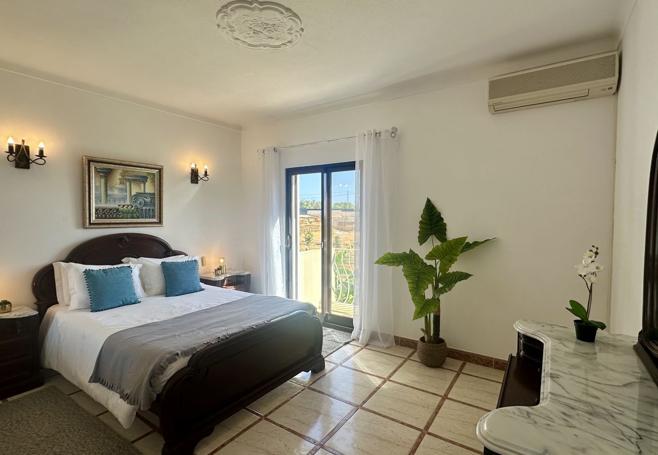 Villa em Albufeira - Atanasio by Check-in Portugal