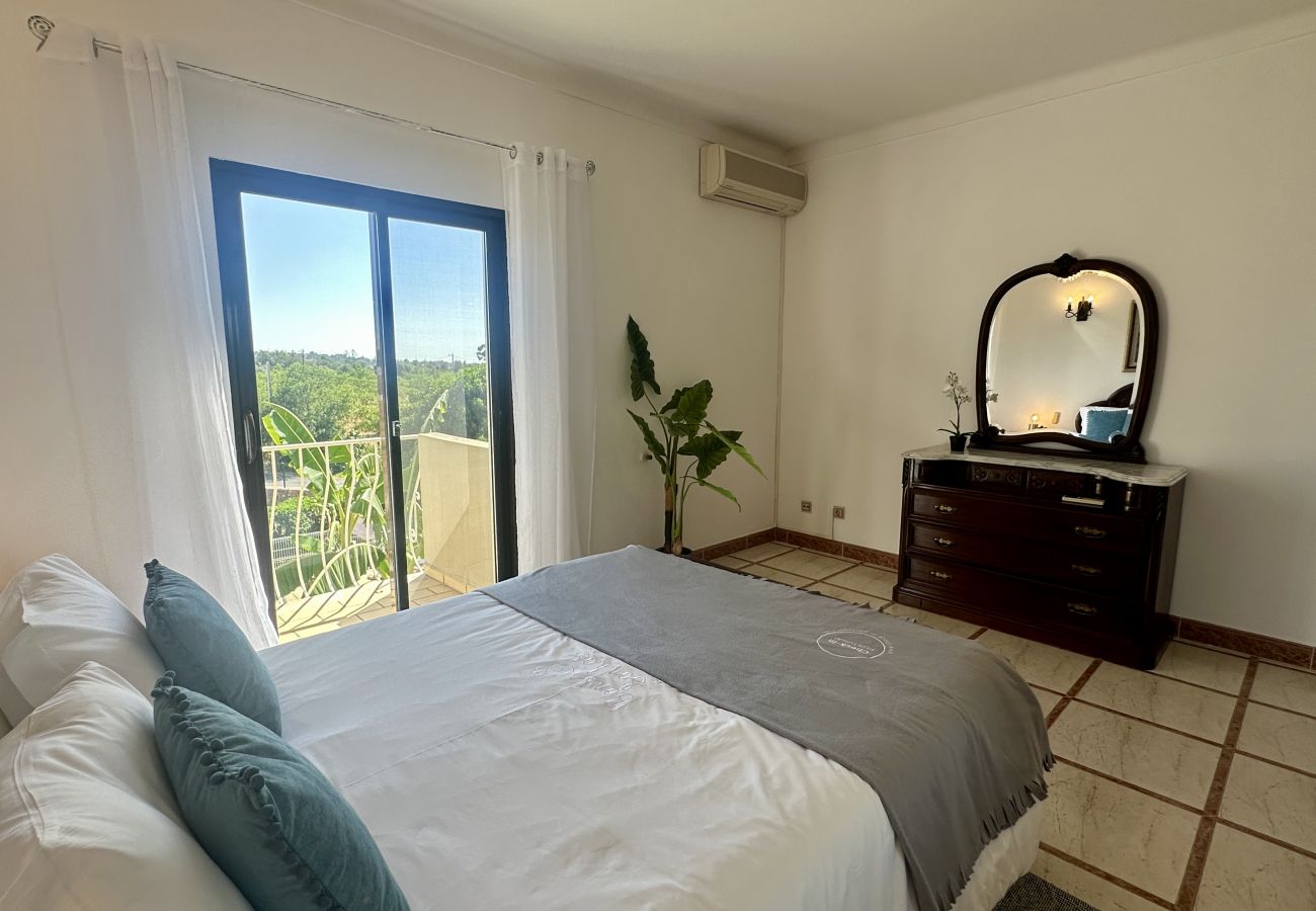 Villa em Albufeira - Atanasio by Check-in Portugal