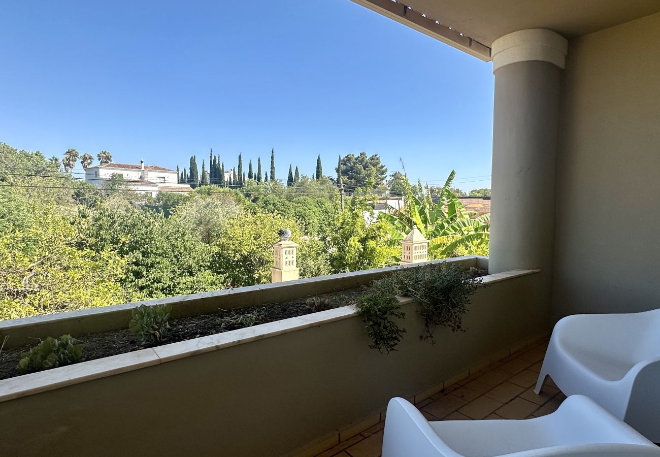 Villa em Albufeira - Atanasio by Check-in Portugal