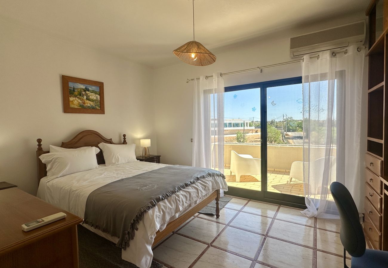 Villa em Albufeira - Atanasio by Check-in Portugal