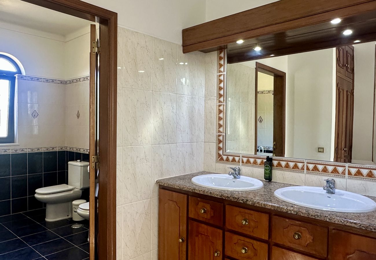 Villa em Albufeira - Atanasio by Check-in Portugal