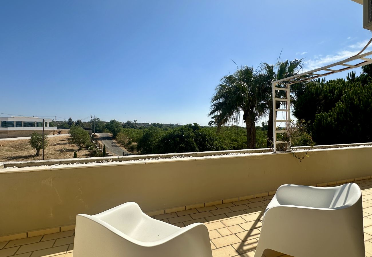 Villa em Albufeira - Atanasio by Check-in Portugal