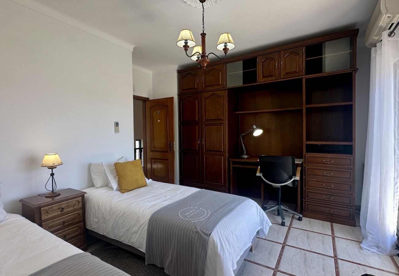 Villa em Albufeira - Atanasio by Check-in Portugal