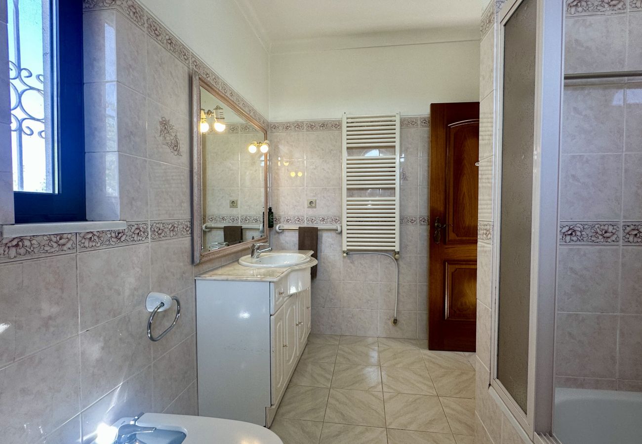 Villa em Albufeira - Atanasio by Check-in Portugal