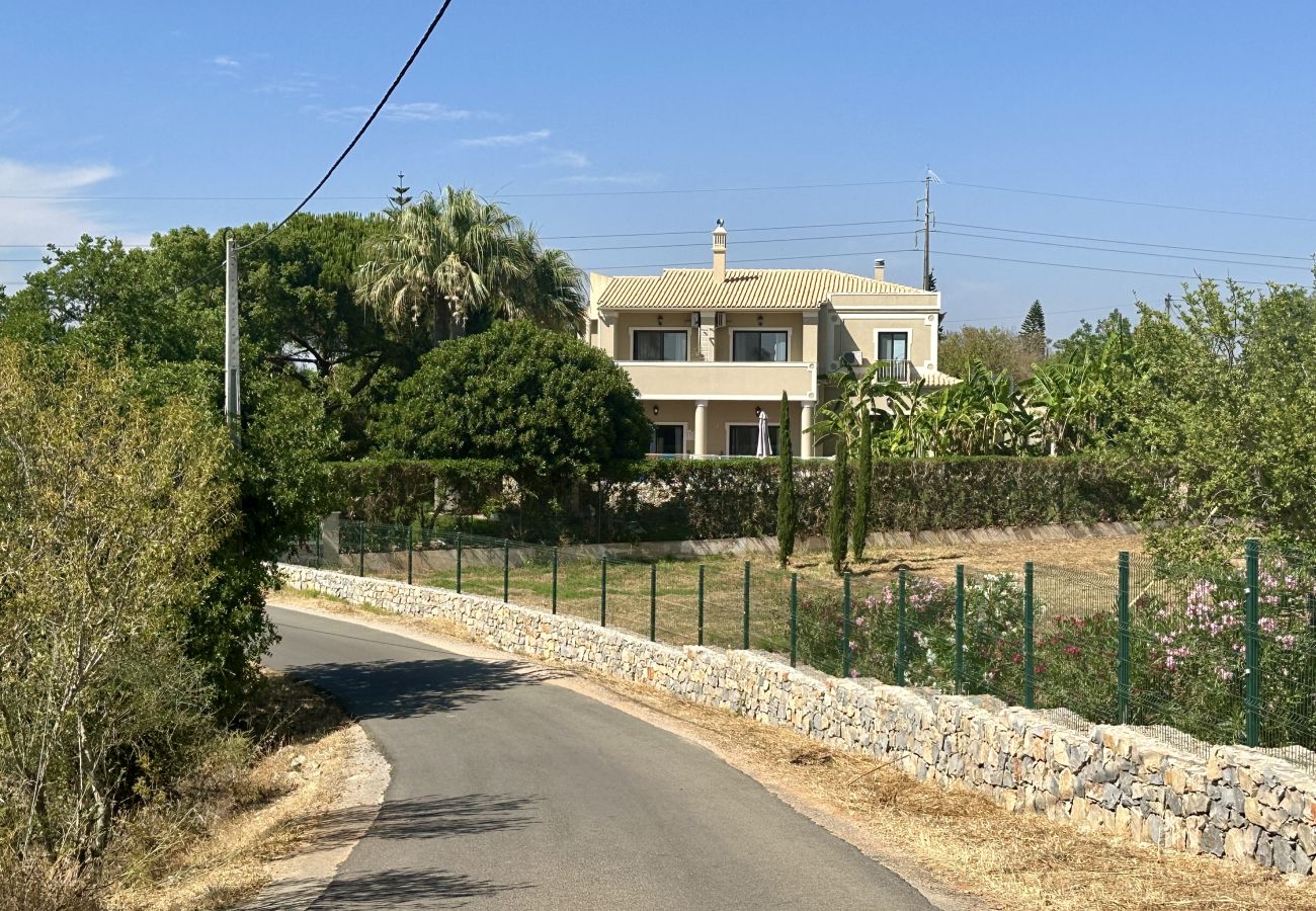 Villa em Albufeira - Atanasio by Check-in Portugal