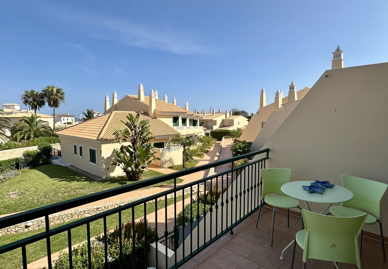 Casa geminada em Albufeira - Rosal by Check-in Portugal