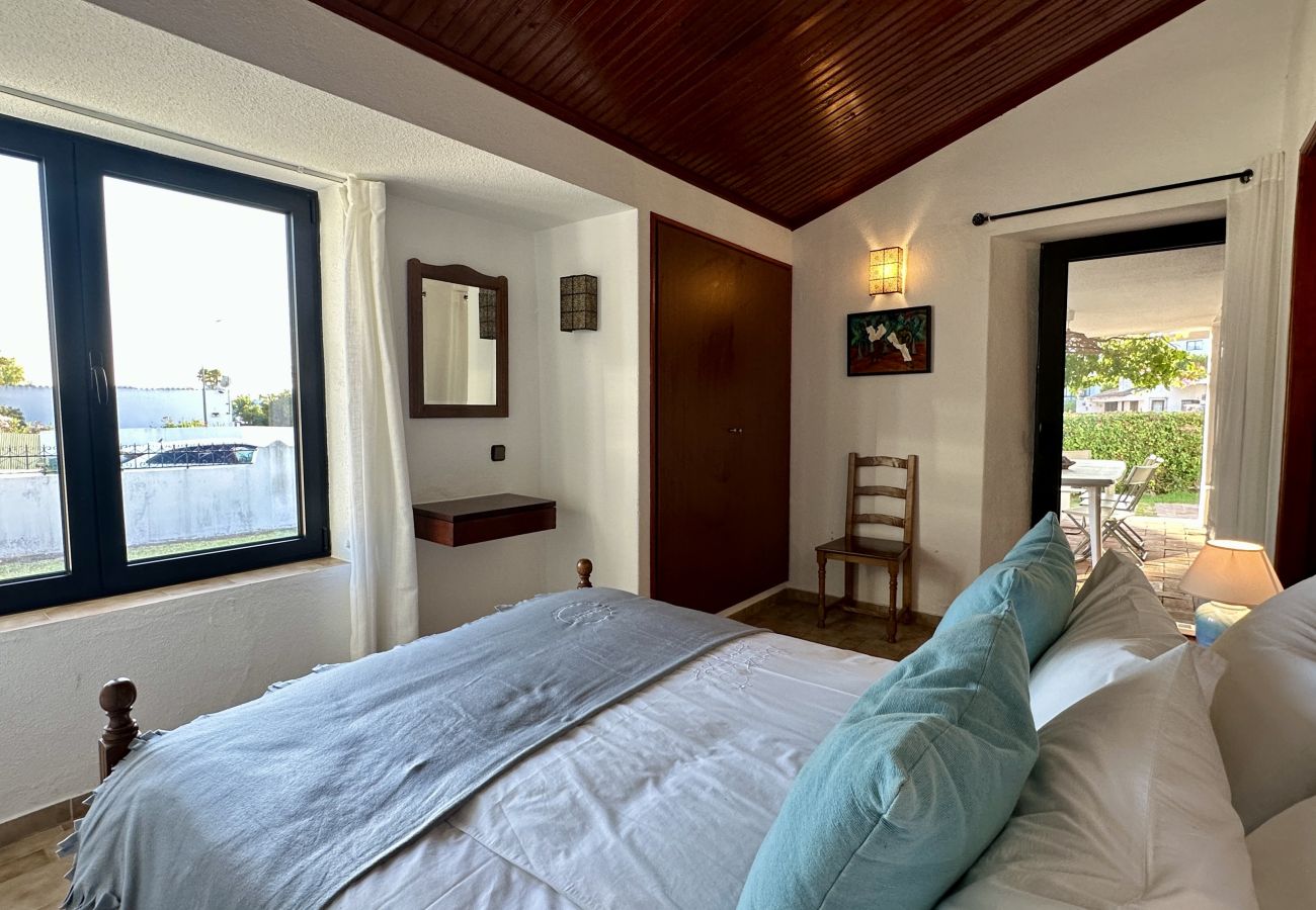 Villa em Albufeira - Gemini by Check-in Portugal