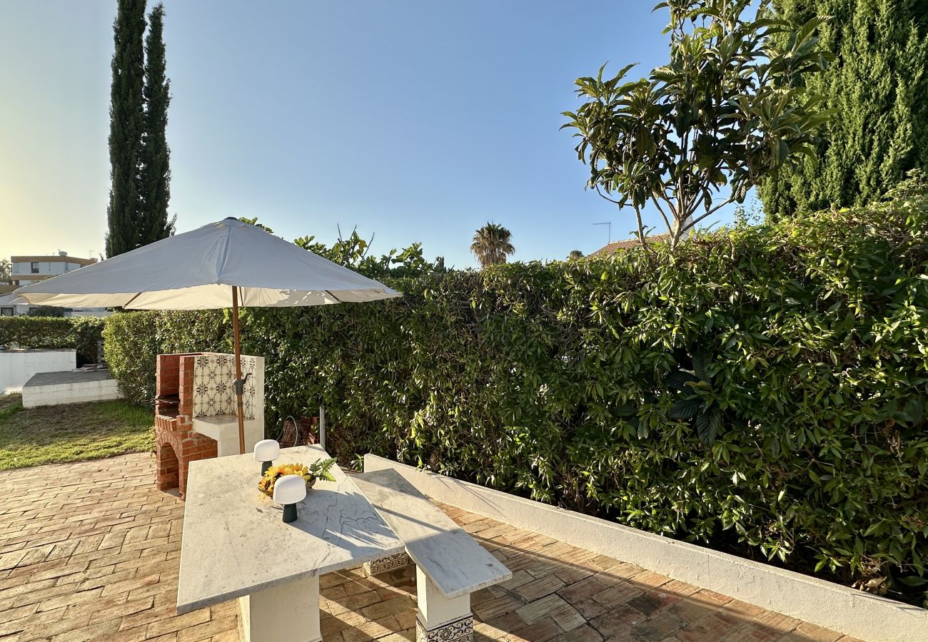 Villa em Albufeira - Gemini by Check-in Portugal