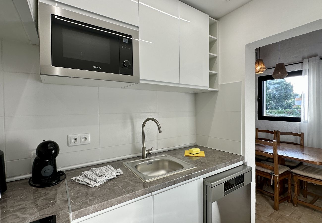 Villa em Albufeira - Gemini by Check-in Portugal