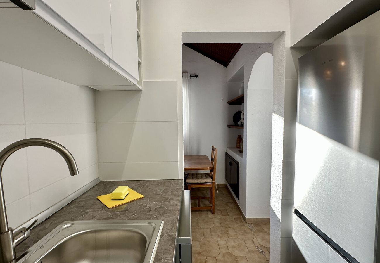 Villa em Albufeira - Gemini by Check-in Portugal