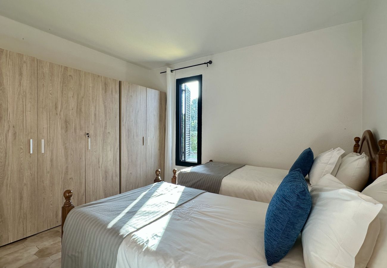 Villa em Albufeira - Gemini by Check-in Portugal