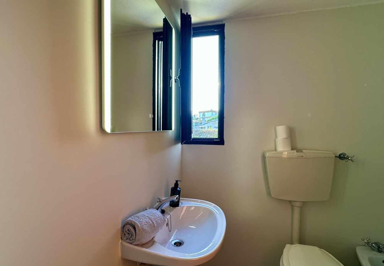 Villa em Albufeira - Gemini by Check-in Portugal
