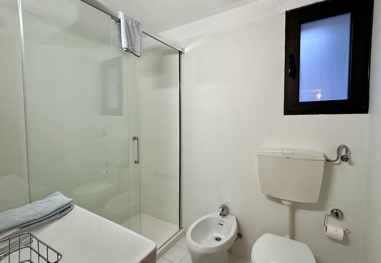 Villa em Albufeira - Gemini by Check-in Portugal