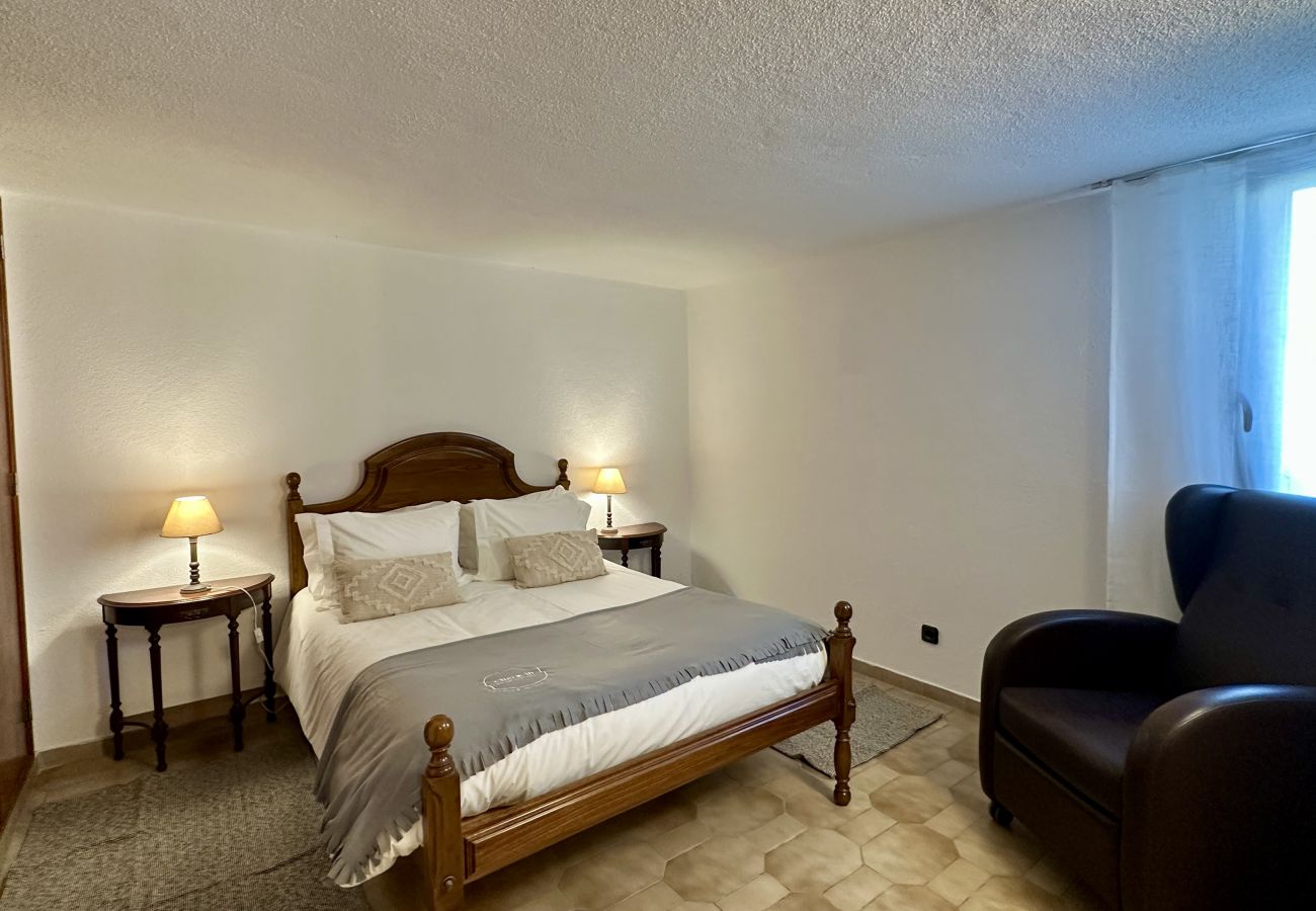 Villa em Albufeira - Gemini by Check-in Portugal