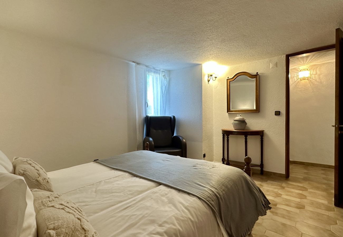 Villa em Albufeira - Gemini by Check-in Portugal
