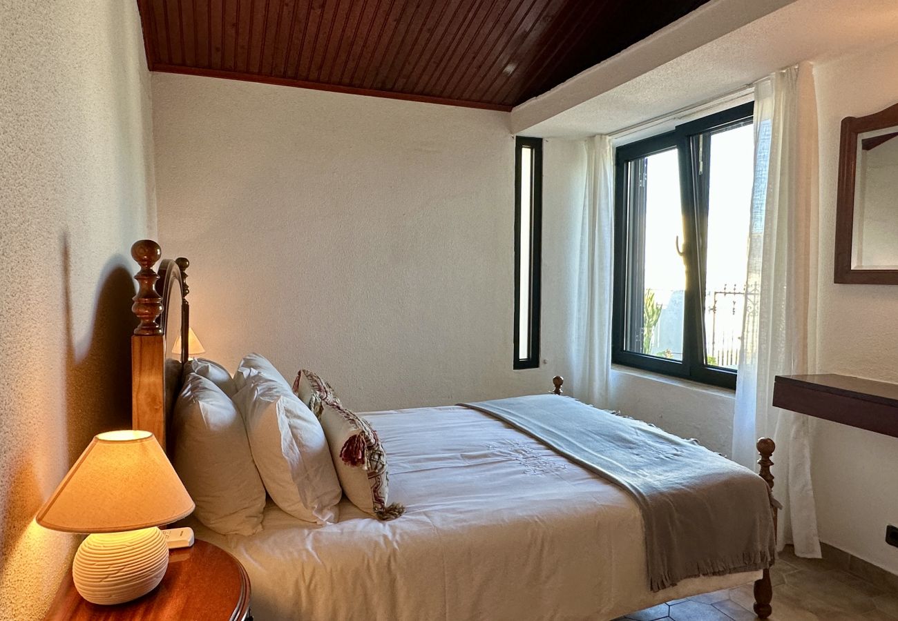 Villa em Albufeira - Gemini by Check-in Portugal