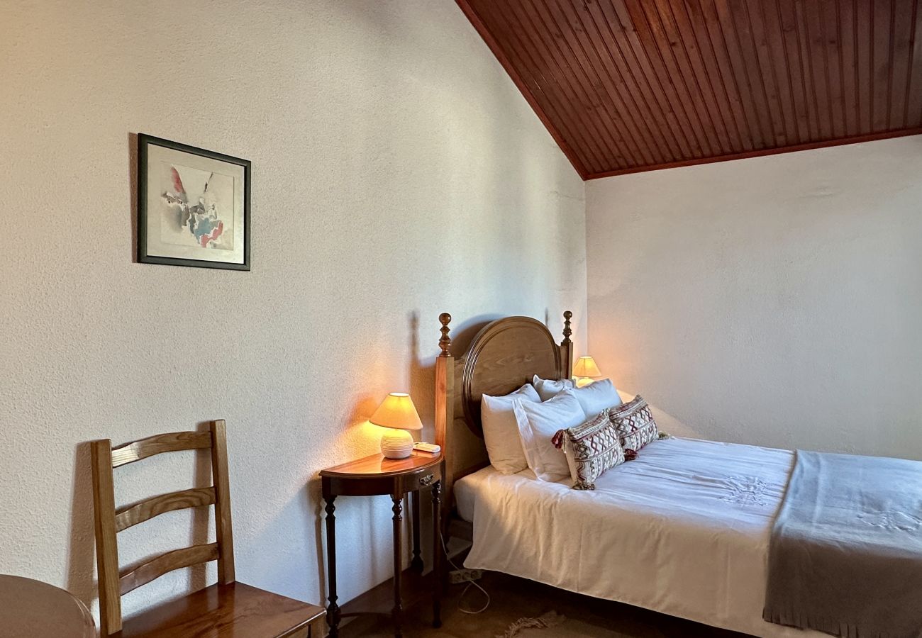 Villa em Albufeira - Gemini by Check-in Portugal