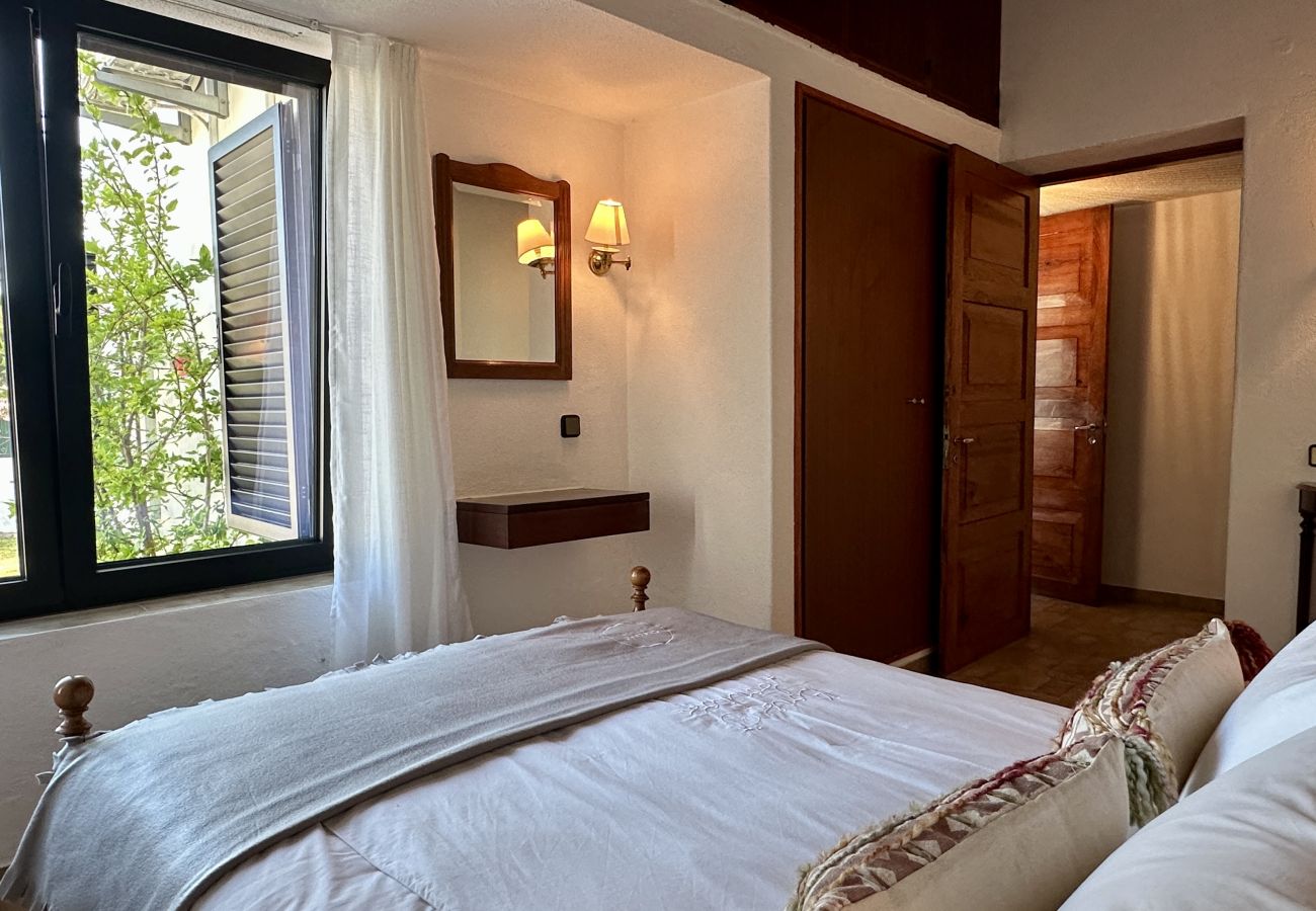 Villa em Albufeira - Gemini by Check-in Portugal