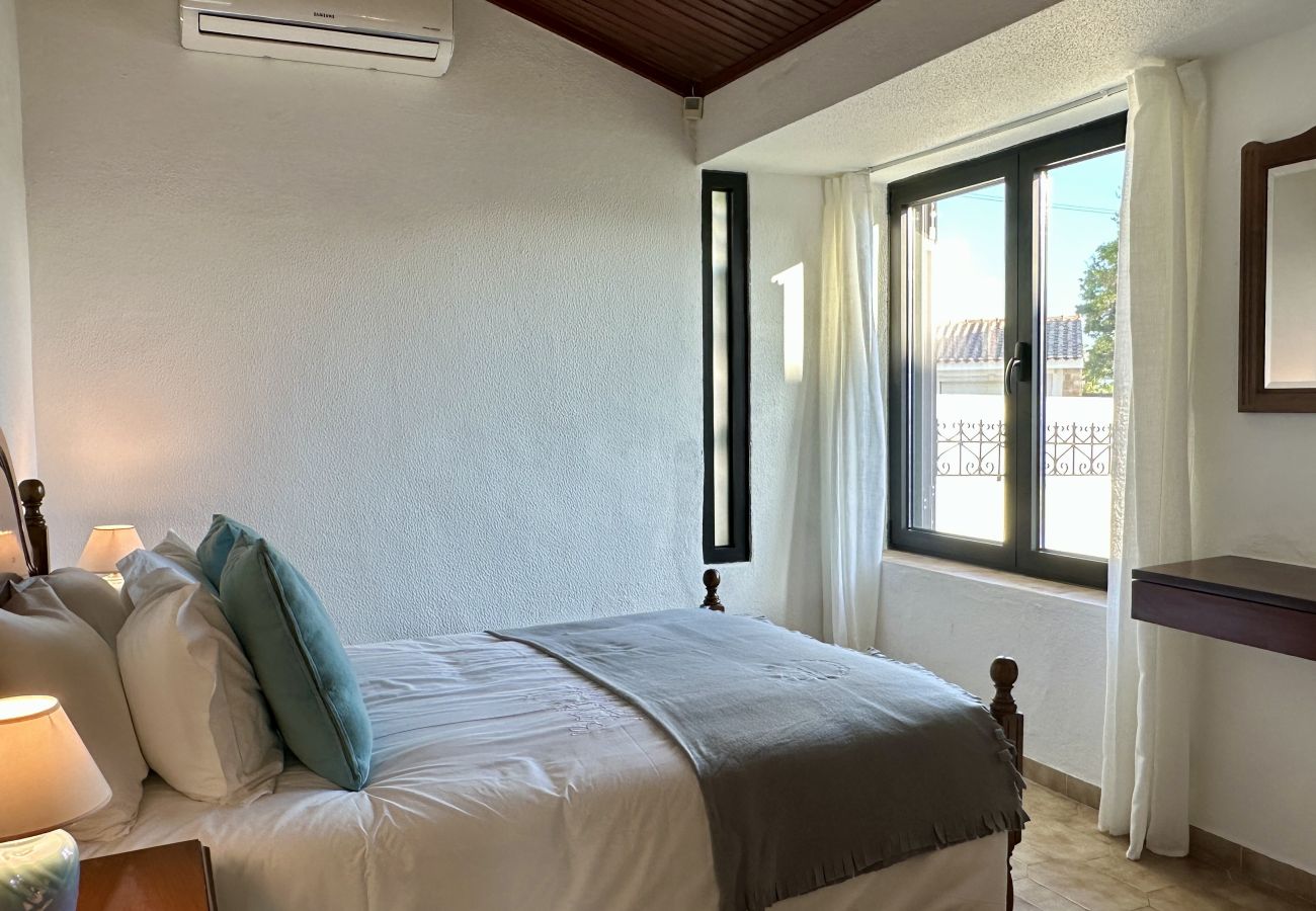 Villa em Albufeira - Gemini by Check-in Portugal