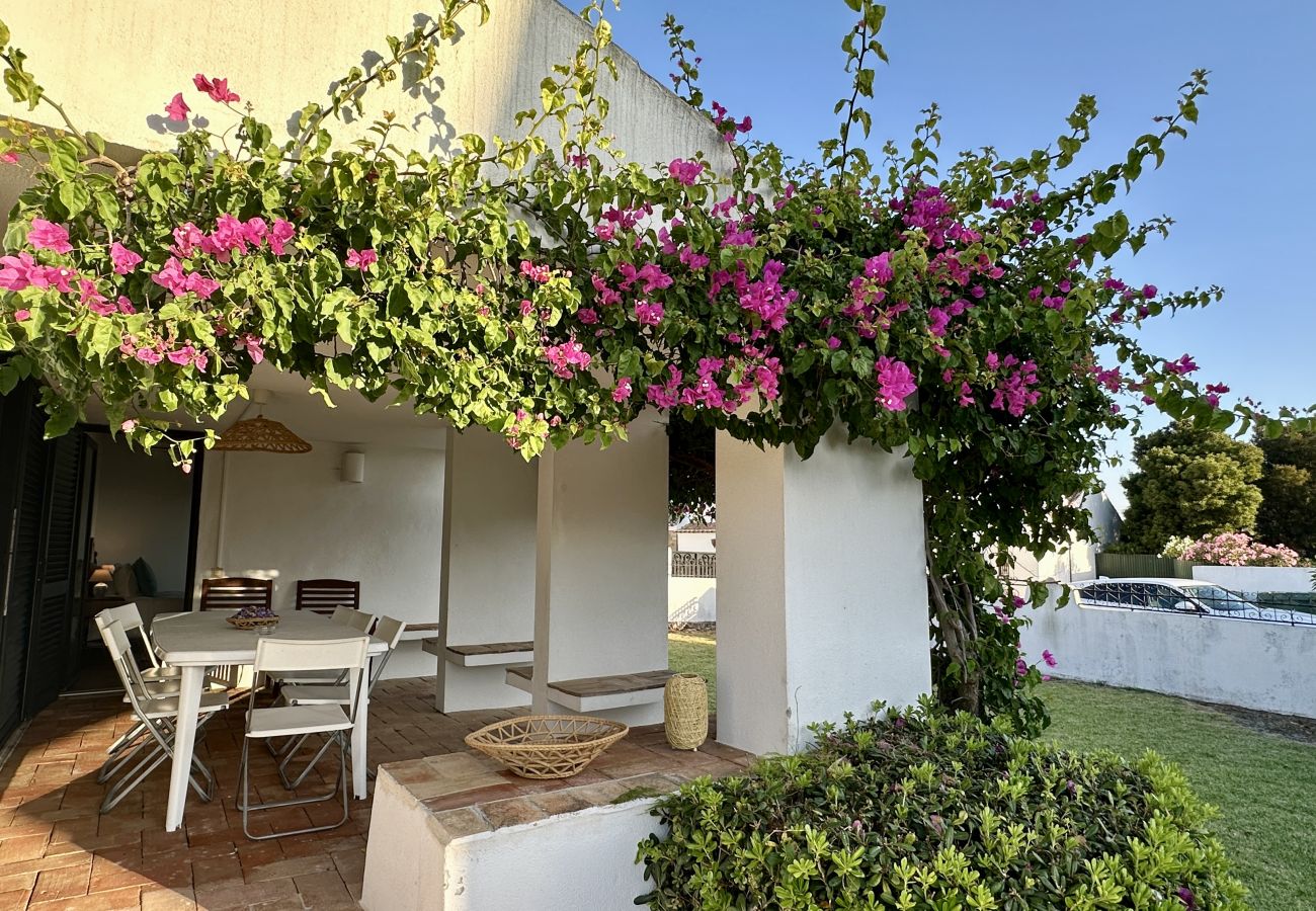 Villa em Albufeira - Gemini by Check-in Portugal