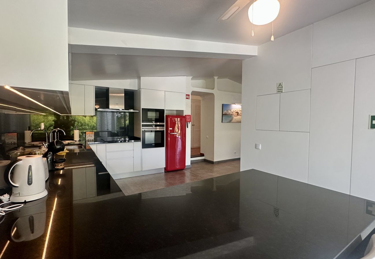 Villa em Albufeira - Tropicana by Check-in Portugal
